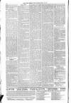 South London Press Saturday 06 August 1881 Page 6