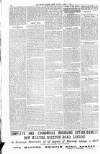 South London Press Saturday 06 August 1881 Page 10