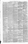 South London Press Saturday 06 August 1881 Page 12