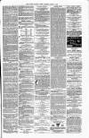 South London Press Saturday 06 August 1881 Page 13