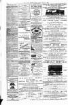 South London Press Saturday 06 August 1881 Page 14