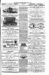 South London Press Saturday 06 August 1881 Page 15