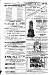 South London Press Saturday 06 August 1881 Page 16