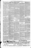 South London Press Saturday 26 November 1881 Page 2