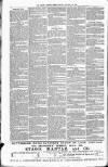 South London Press Saturday 26 November 1881 Page 4