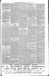 South London Press Saturday 26 November 1881 Page 5