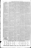 South London Press Saturday 26 November 1881 Page 6