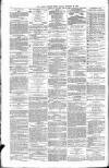 South London Press Saturday 26 November 1881 Page 8