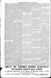 South London Press Saturday 26 November 1881 Page 10