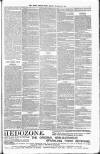 South London Press Saturday 26 November 1881 Page 11