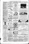 South London Press Saturday 26 November 1881 Page 14