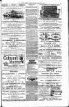 South London Press Saturday 26 November 1881 Page 15