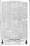 South London Press Saturday 14 January 1882 Page 3