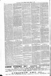 South London Press Saturday 14 January 1882 Page 4