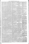 South London Press Saturday 14 January 1882 Page 5