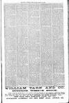 South London Press Saturday 14 January 1882 Page 7