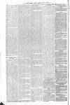 South London Press Saturday 14 January 1882 Page 12