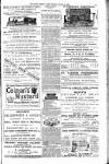 South London Press Saturday 14 January 1882 Page 15