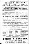 South London Press Saturday 14 January 1882 Page 16