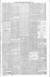 South London Press Saturday 02 September 1882 Page 5