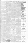 South London Press Saturday 02 September 1882 Page 7
