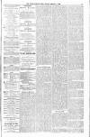 South London Press Saturday 02 September 1882 Page 9