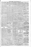 South London Press Saturday 02 September 1882 Page 13