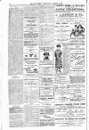 South London Press Saturday 02 September 1882 Page 14