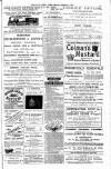 South London Press Saturday 02 September 1882 Page 15