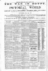 South London Press Saturday 02 September 1882 Page 16
