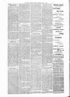 South London Press Saturday 07 October 1882 Page 3