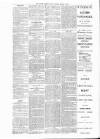 South London Press Saturday 07 October 1882 Page 7