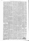 South London Press Saturday 07 October 1882 Page 11
