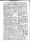 South London Press Saturday 07 October 1882 Page 13