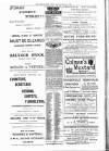 South London Press Saturday 07 October 1882 Page 15