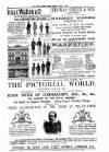 South London Press Saturday 07 October 1882 Page 16