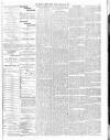 South London Press Saturday 02 December 1882 Page 9