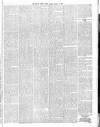 South London Press Saturday 02 December 1882 Page 11