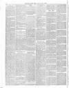 South London Press Saturday 02 December 1882 Page 12