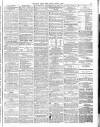 South London Press Saturday 02 December 1882 Page 13