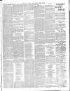 South London Press Saturday 09 December 1882 Page 3