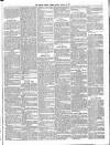 South London Press Saturday 09 December 1882 Page 5