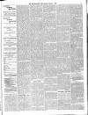 South London Press Saturday 09 December 1882 Page 9