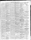 South London Press Saturday 09 December 1882 Page 13