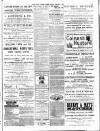 South London Press Saturday 09 December 1882 Page 15