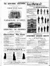South London Press Saturday 09 December 1882 Page 16