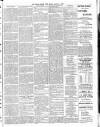 South London Press Saturday 16 December 1882 Page 3