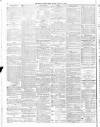 South London Press Saturday 16 December 1882 Page 8