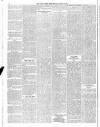 South London Press Saturday 16 December 1882 Page 10