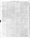 South London Press Saturday 16 December 1882 Page 12